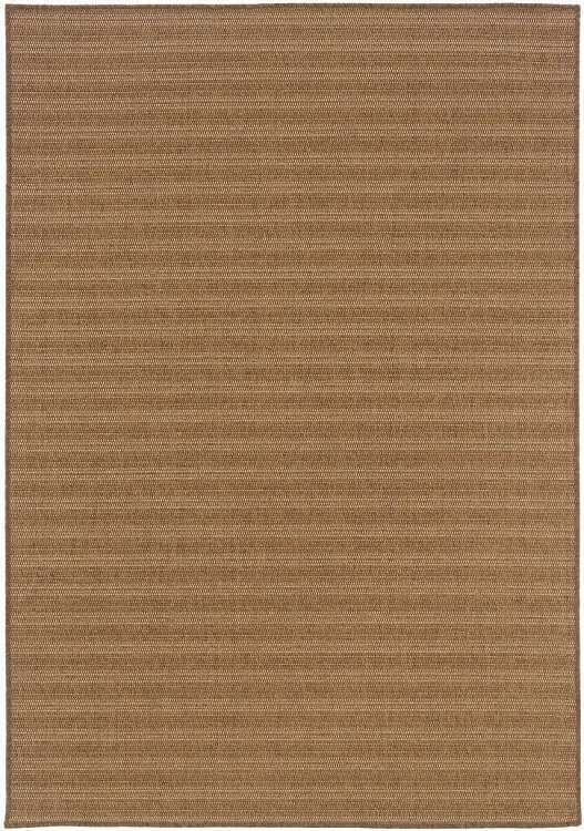 Oriental Weavers Karavia 1 X Indoor-Outdoor Rug - Carpet & Tile Mart